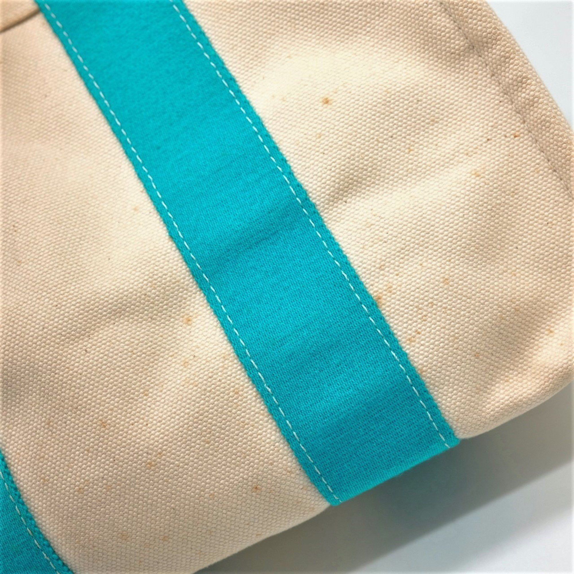 Hermes Hermès Bora Bora handbag Size ONE SIZE - 8 Thumbnail