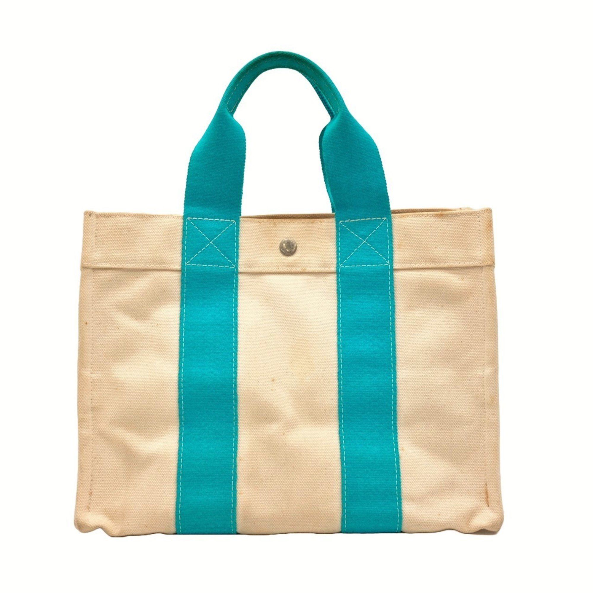 Hermes Hermès Bora Bora handbag Size ONE SIZE - 2 Thumbnail