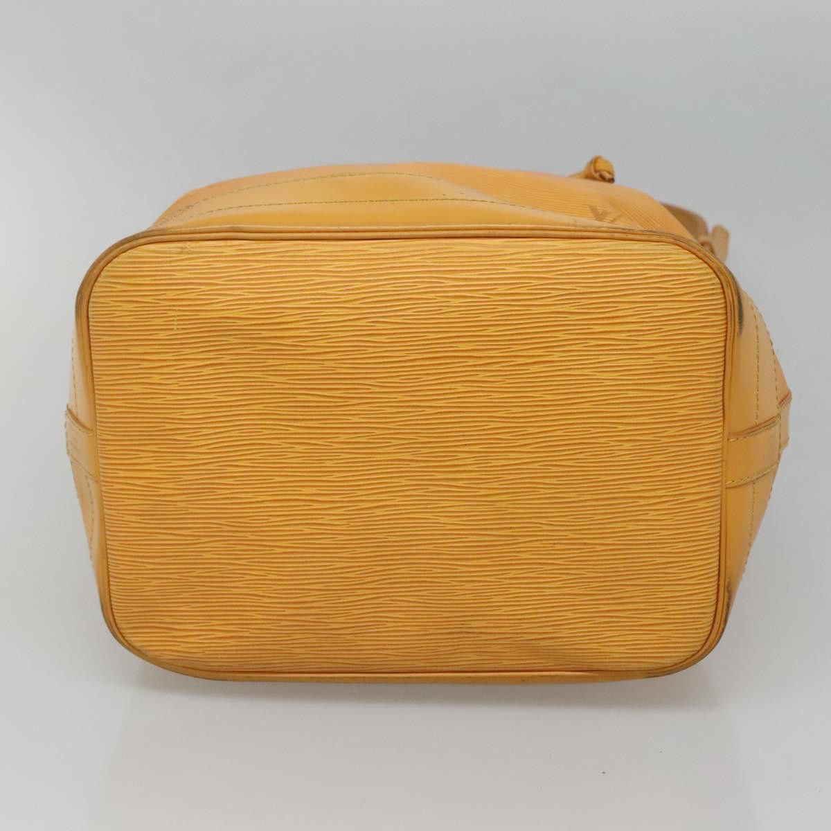Louis Vuitton Louis Vuitton Noé shoulder Size ONE SIZE - 17 Thumbnail