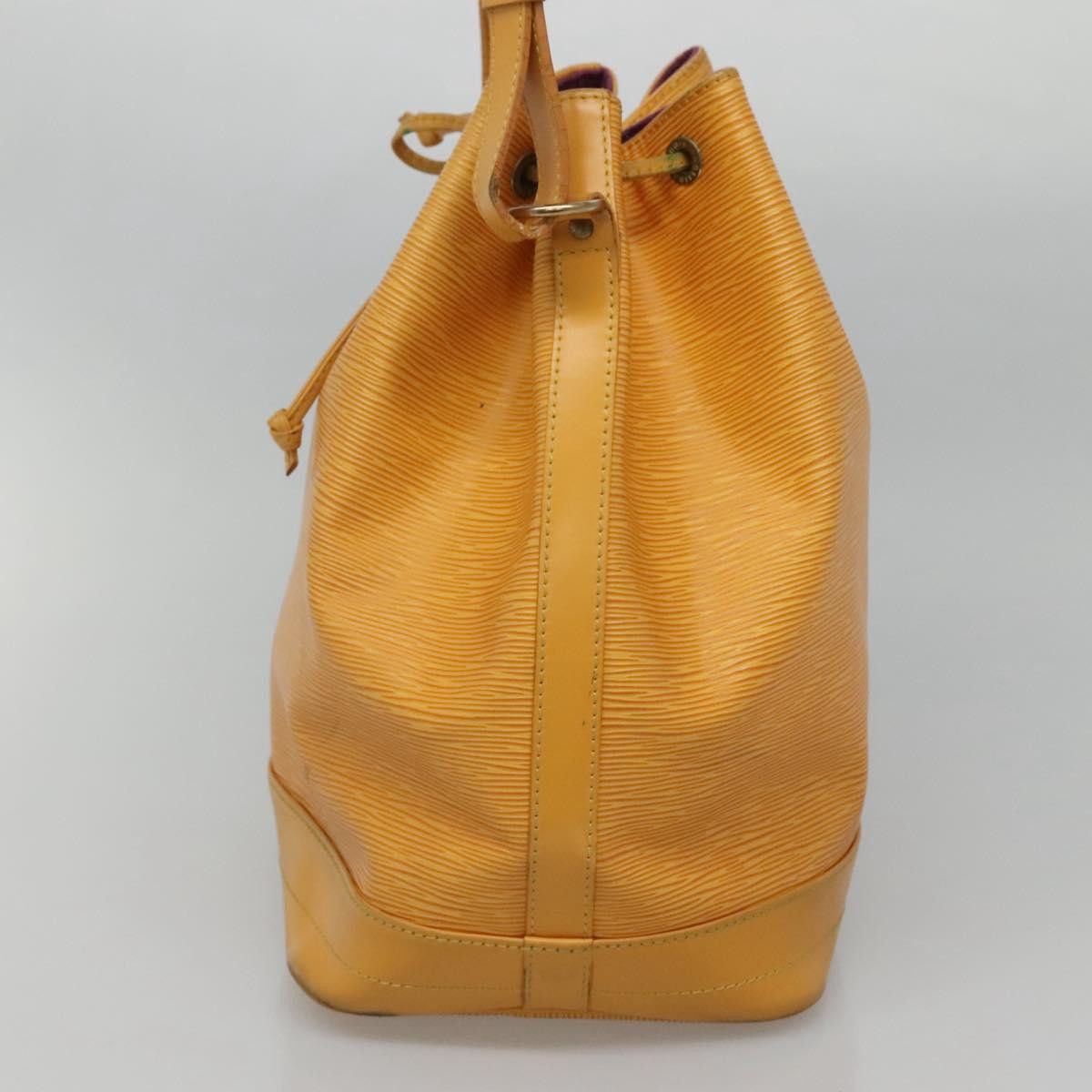 Louis Vuitton Louis Vuitton Noé shoulder Size ONE SIZE - 4 Thumbnail