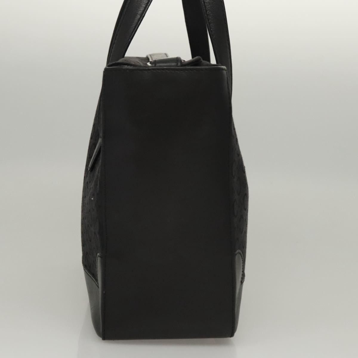 Celine Céline Macadam handbag Size ONE SIZE - 3 Thumbnail