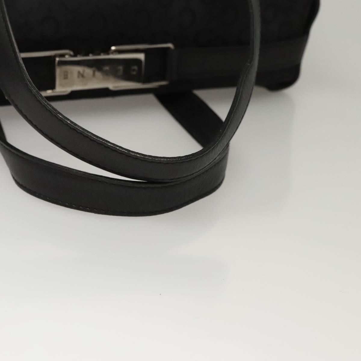 Celine Céline Macadam handbag Size ONE SIZE - 5 Thumbnail