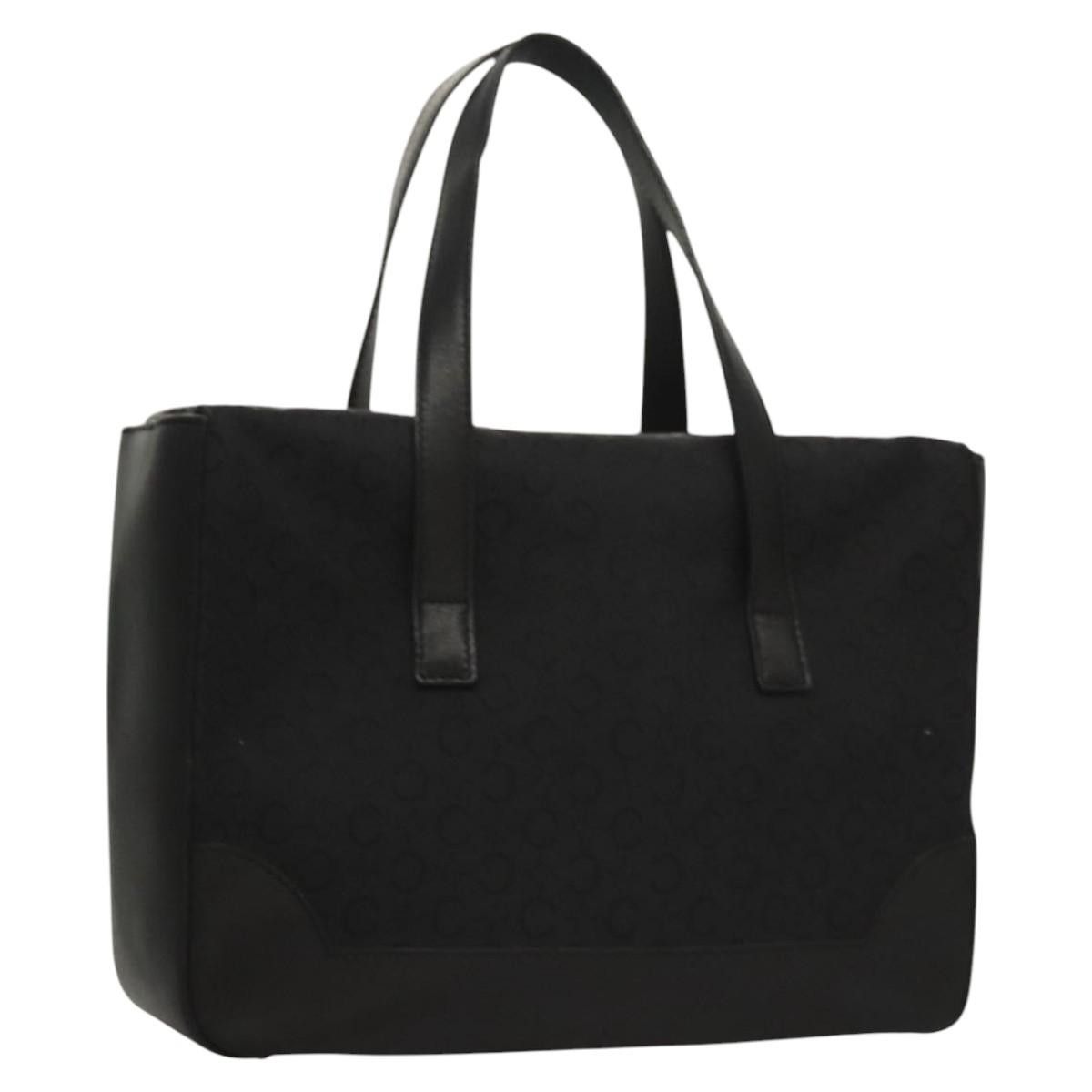 Celine Céline Macadam handbag Size ONE SIZE - 17 Thumbnail