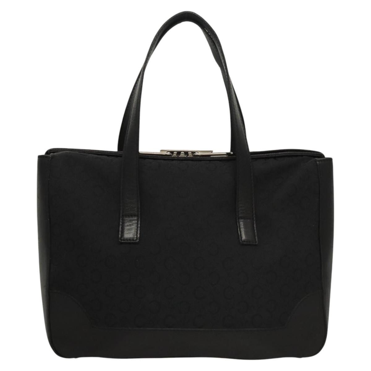 Celine Céline Macadam handbag Size ONE SIZE - 2 Thumbnail