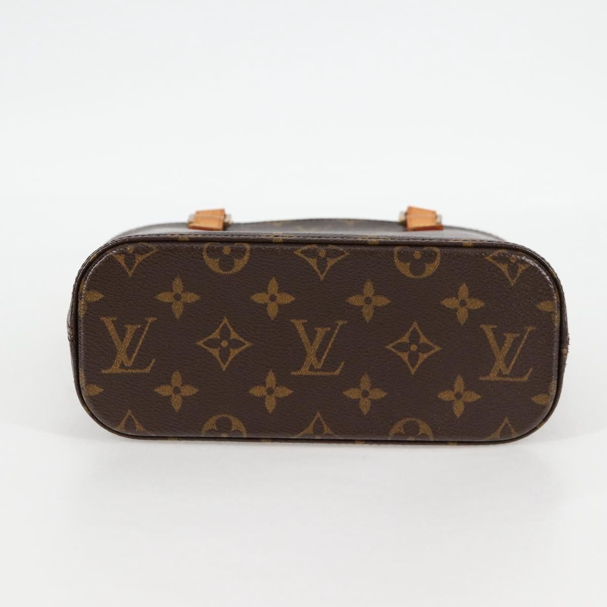 Louis Vuitton Louis Vuitton Vavin tote Size ONE SIZE - 18 Thumbnail