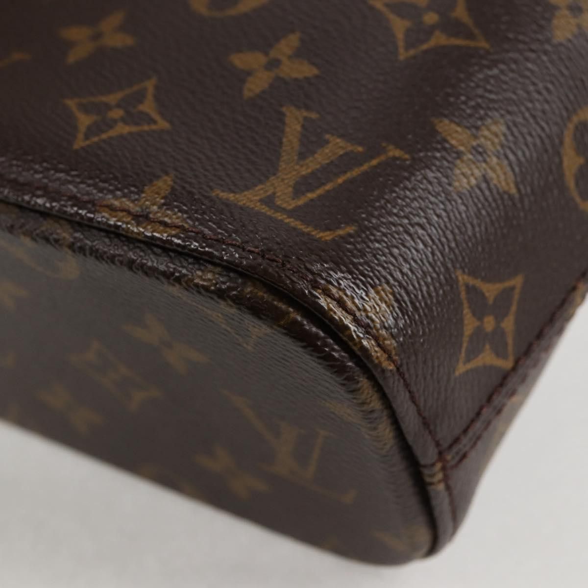 Louis Vuitton Louis Vuitton Vavin tote Size ONE SIZE - 7 Thumbnail