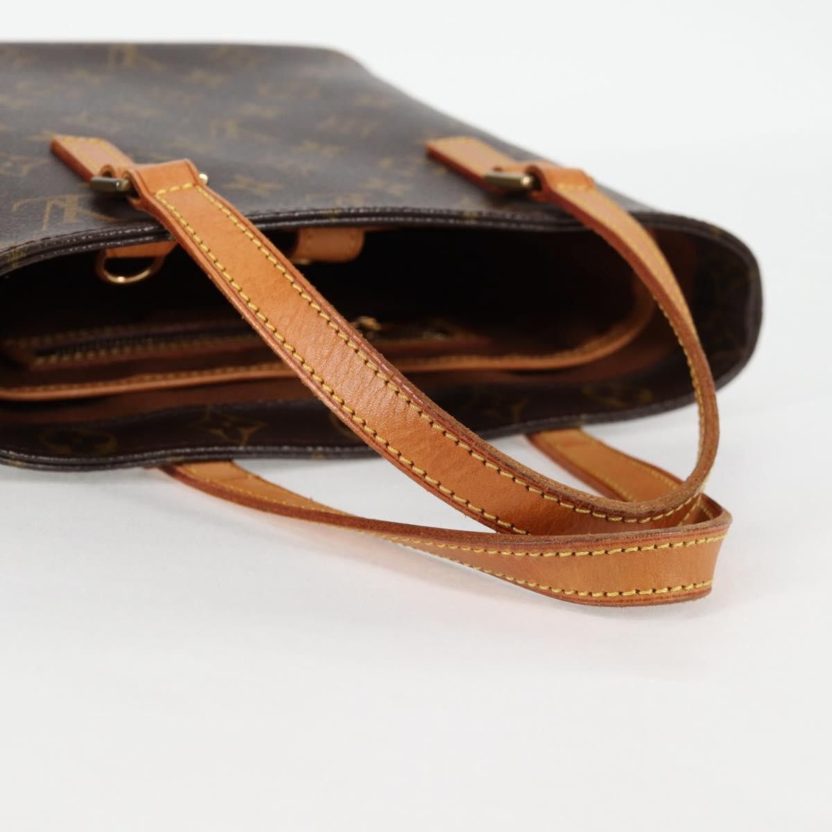 Louis Vuitton Louis Vuitton Vavin tote Size ONE SIZE - 17 Thumbnail