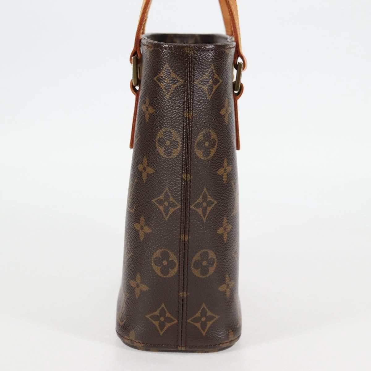 Louis Vuitton Louis Vuitton Vavin tote Size ONE SIZE - 4 Thumbnail