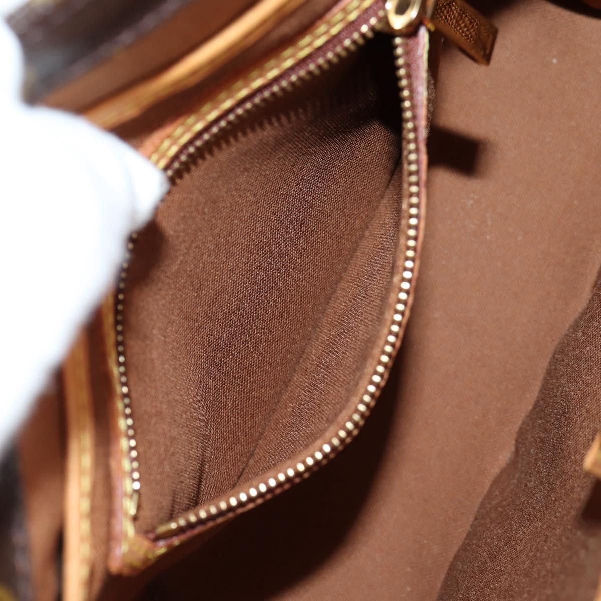 Louis Vuitton Louis Vuitton Vavin tote Size ONE SIZE - 23 Thumbnail