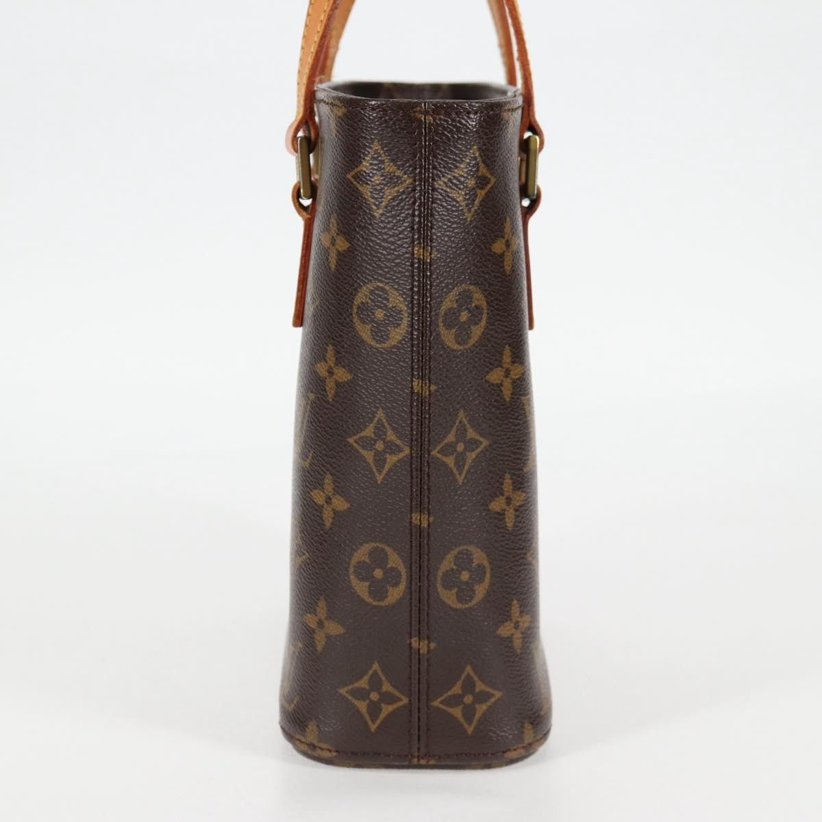 Louis Vuitton Louis Vuitton Vavin tote Size ONE SIZE - 3 Thumbnail