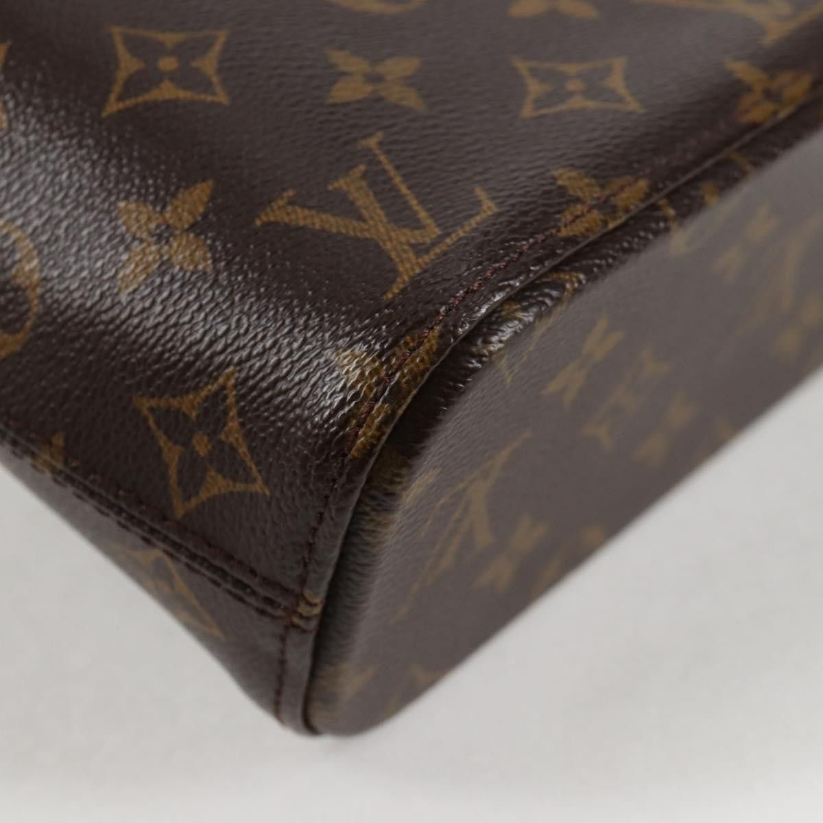 Louis Vuitton Louis Vuitton Vavin tote Size ONE SIZE - 8 Thumbnail
