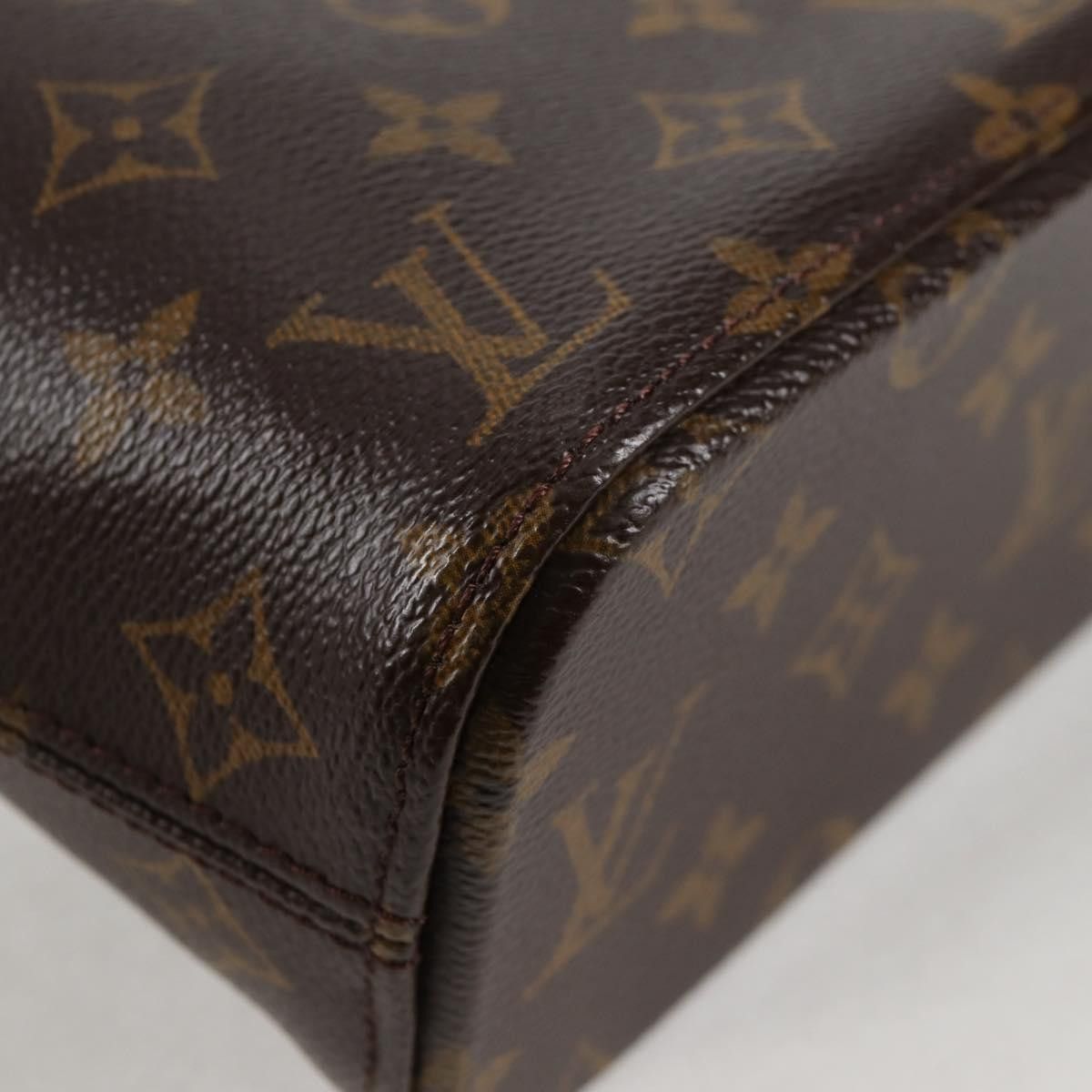 Louis Vuitton Louis Vuitton Vavin tote Size ONE SIZE - 6 Thumbnail