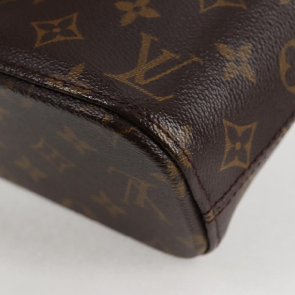 Louis Vuitton Louis Vuitton Vavin tote Size ONE SIZE - 9 Thumbnail