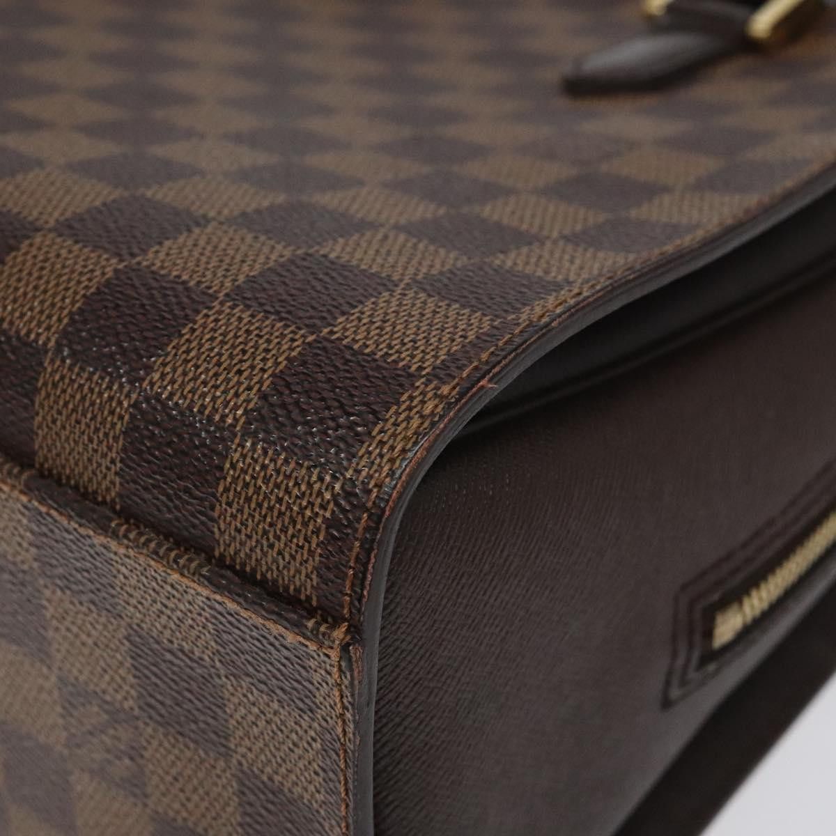 Louis Vuitton Louis Vuitton Triana handbag Size ONE SIZE - 10 Thumbnail