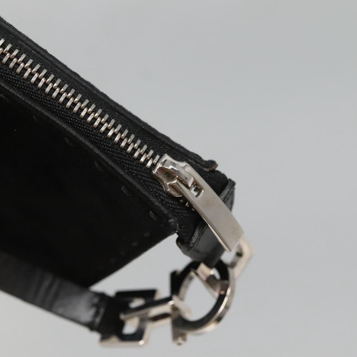 Salvatore Ferragamo Salvatore Ferragamo handbag Size ONE SIZE - 10 Thumbnail