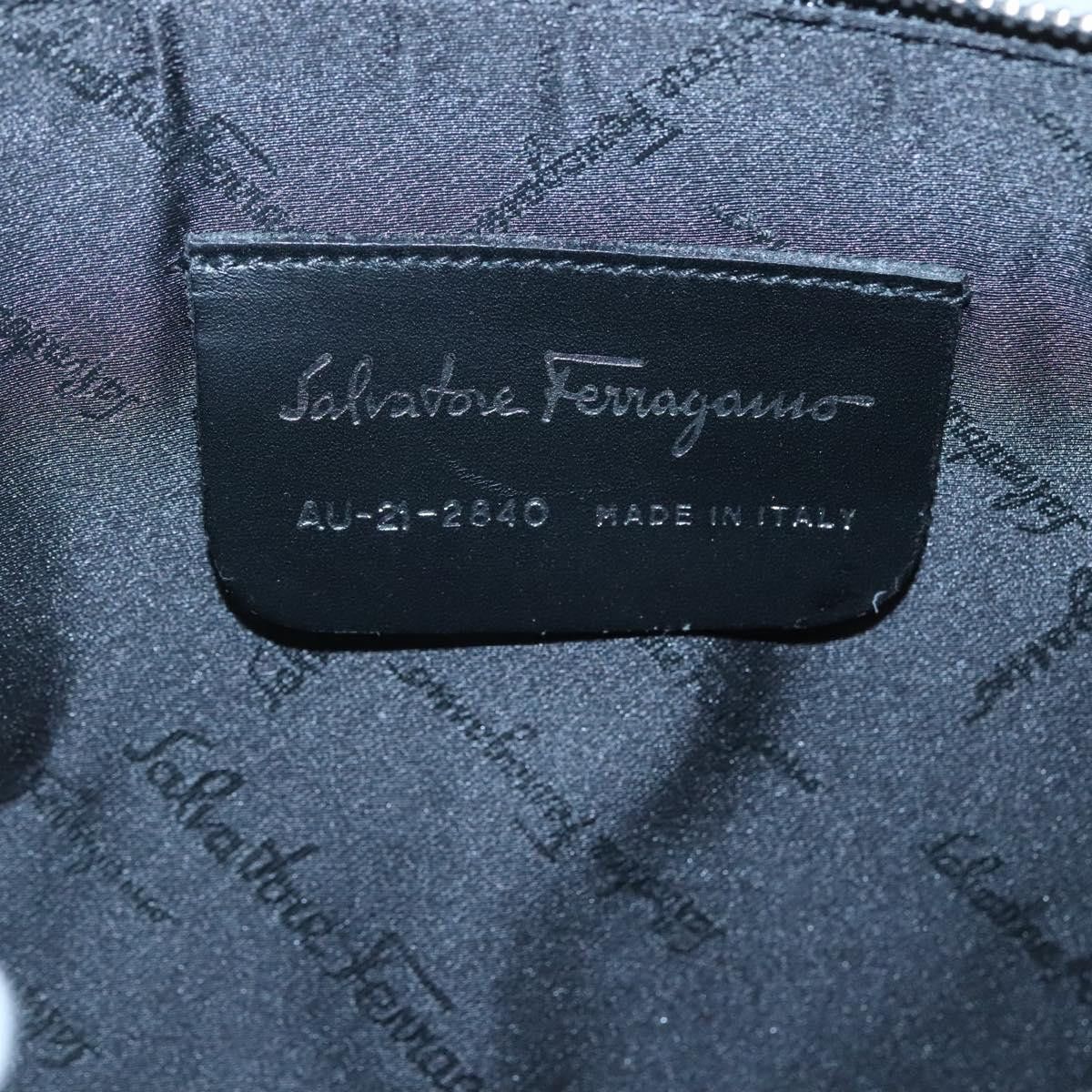 Salvatore Ferragamo Salvatore Ferragamo handbag Size ONE SIZE - 12 Thumbnail