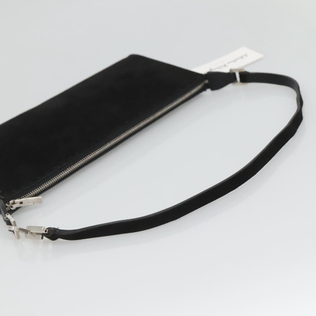 Salvatore Ferragamo Salvatore Ferragamo handbag Size ONE SIZE - 5 Thumbnail