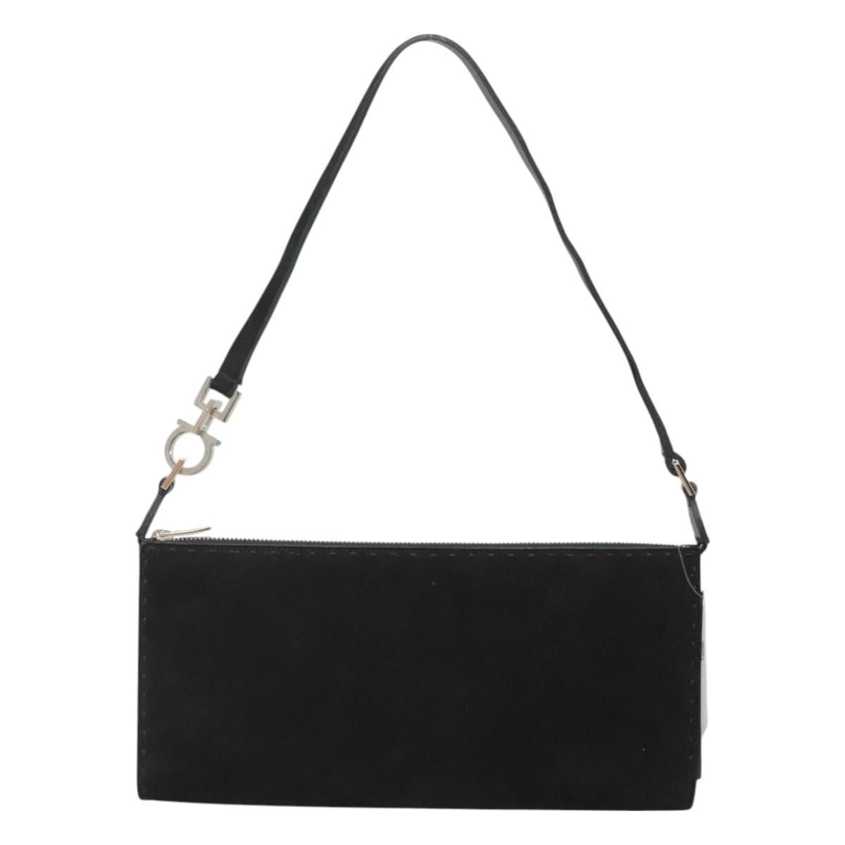Salvatore Ferragamo Salvatore Ferragamo handbag Size ONE SIZE - 2 Thumbnail