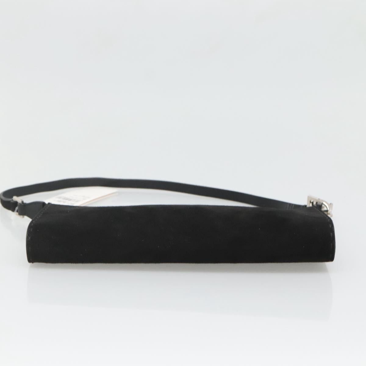 Salvatore Ferragamo Salvatore Ferragamo handbag Size ONE SIZE - 17 Thumbnail