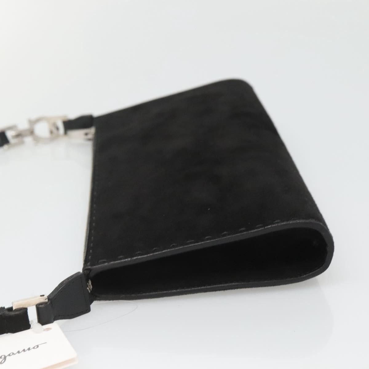 Salvatore Ferragamo Salvatore Ferragamo handbag Size ONE SIZE - 4 Thumbnail
