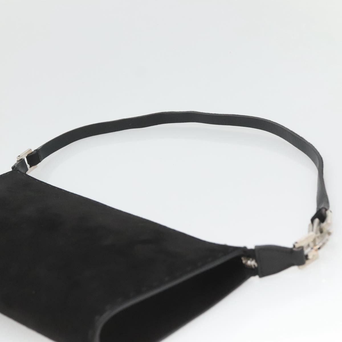 Salvatore Ferragamo Salvatore Ferragamo handbag Size ONE SIZE - 16 Thumbnail