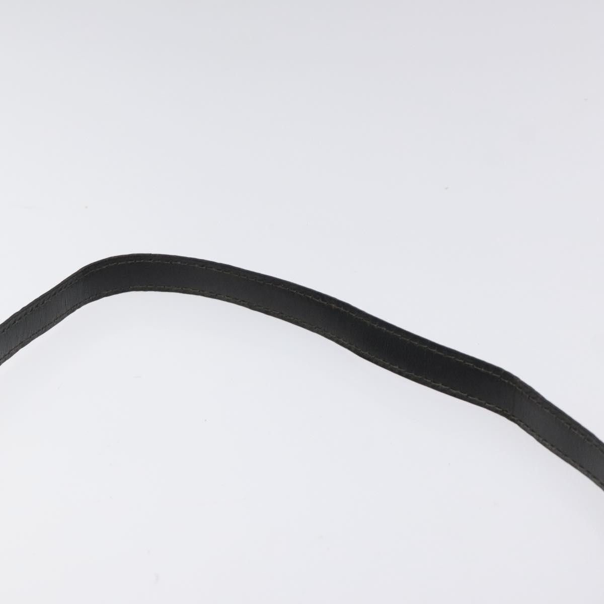 Fendi Fendi Zucca shoulder Size ONE SIZE - 23 Thumbnail