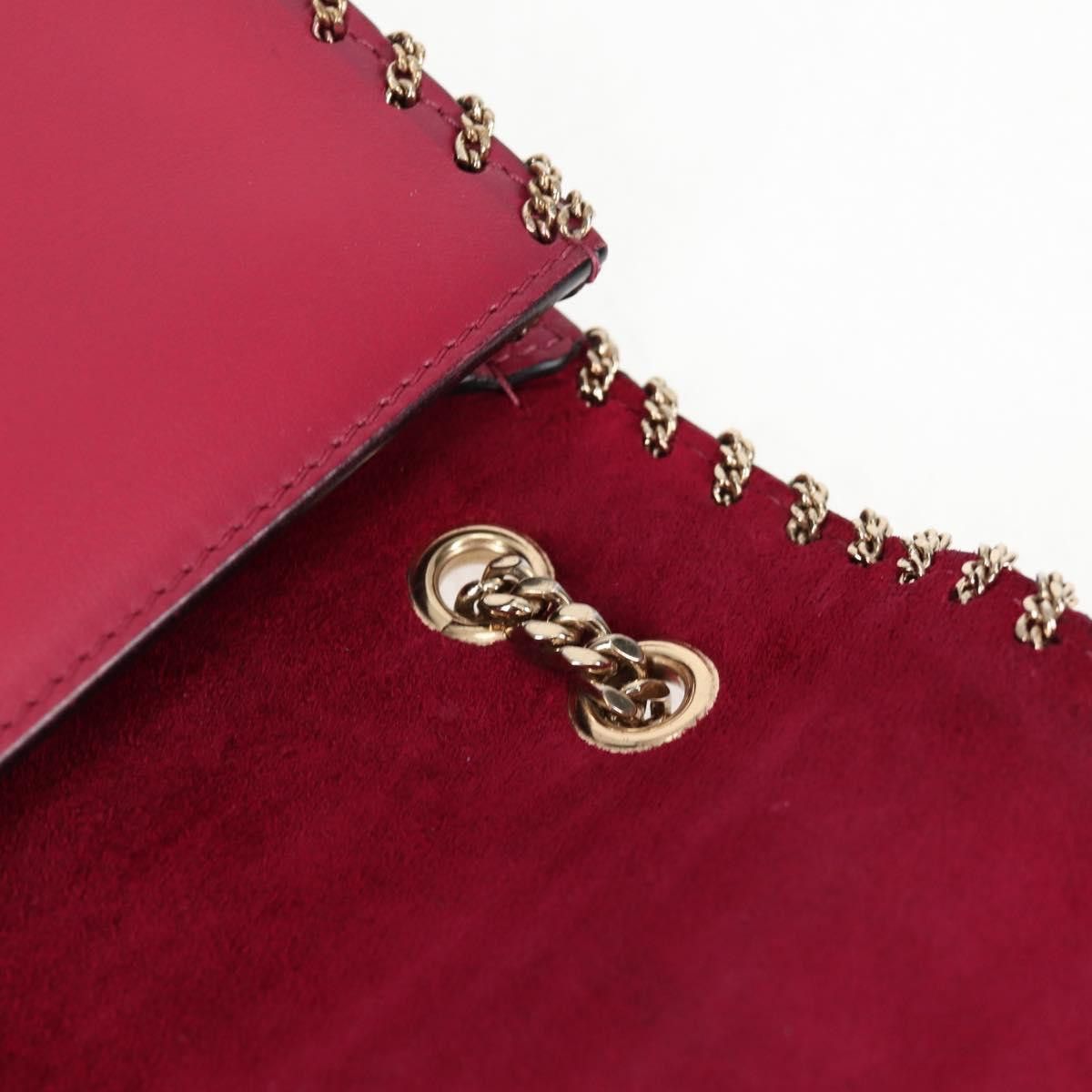 Valentino Valentino Garavani Demilune shoulder Size ONE SIZE - 24 Thumbnail