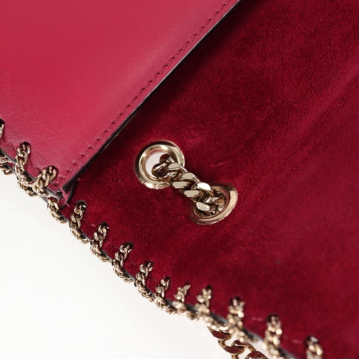 Valentino Valentino Garavani Demilune shoulder Size ONE SIZE - 25 Thumbnail