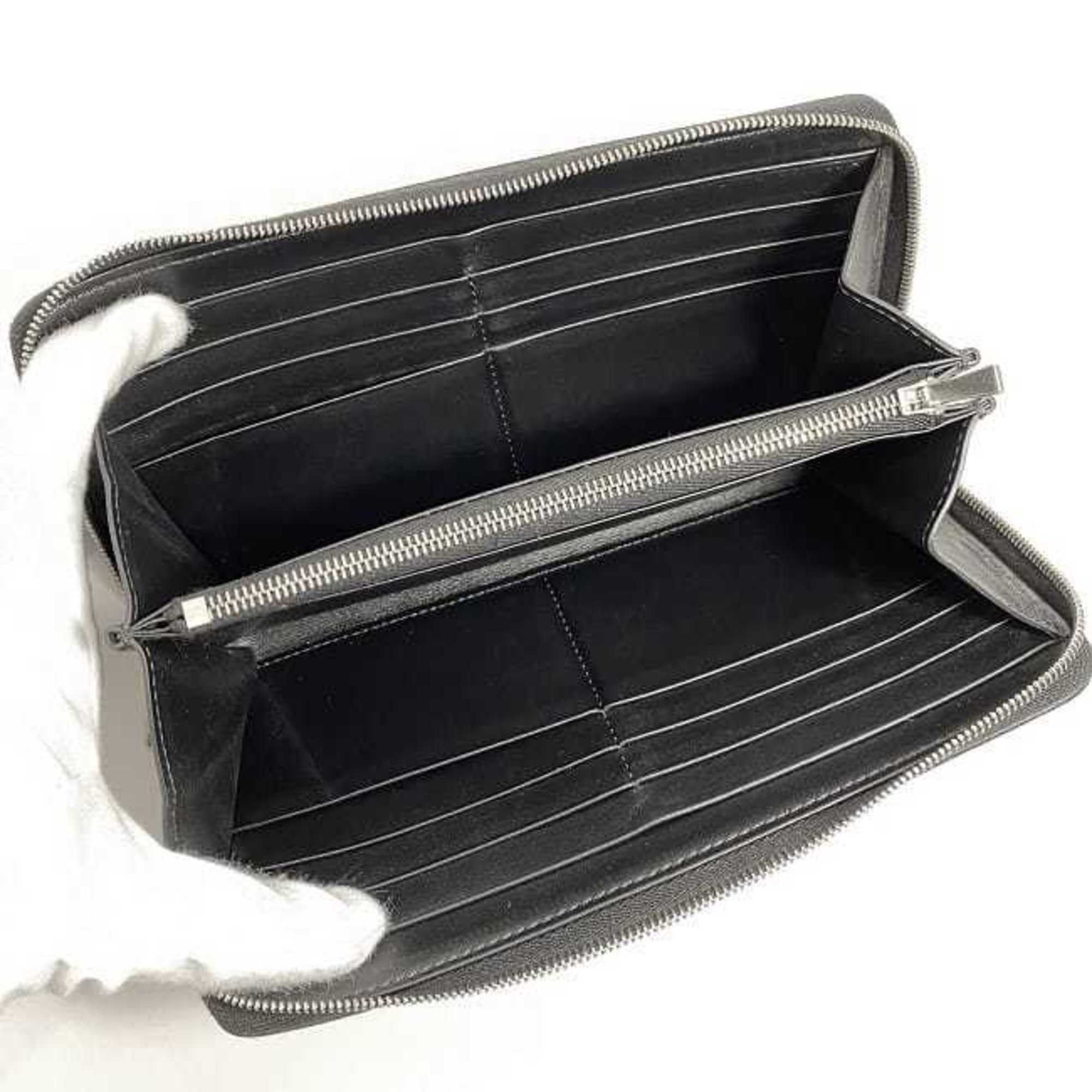 Celine Céline Portefeuille Veau wallet Size ONE SIZE - 4 Thumbnail