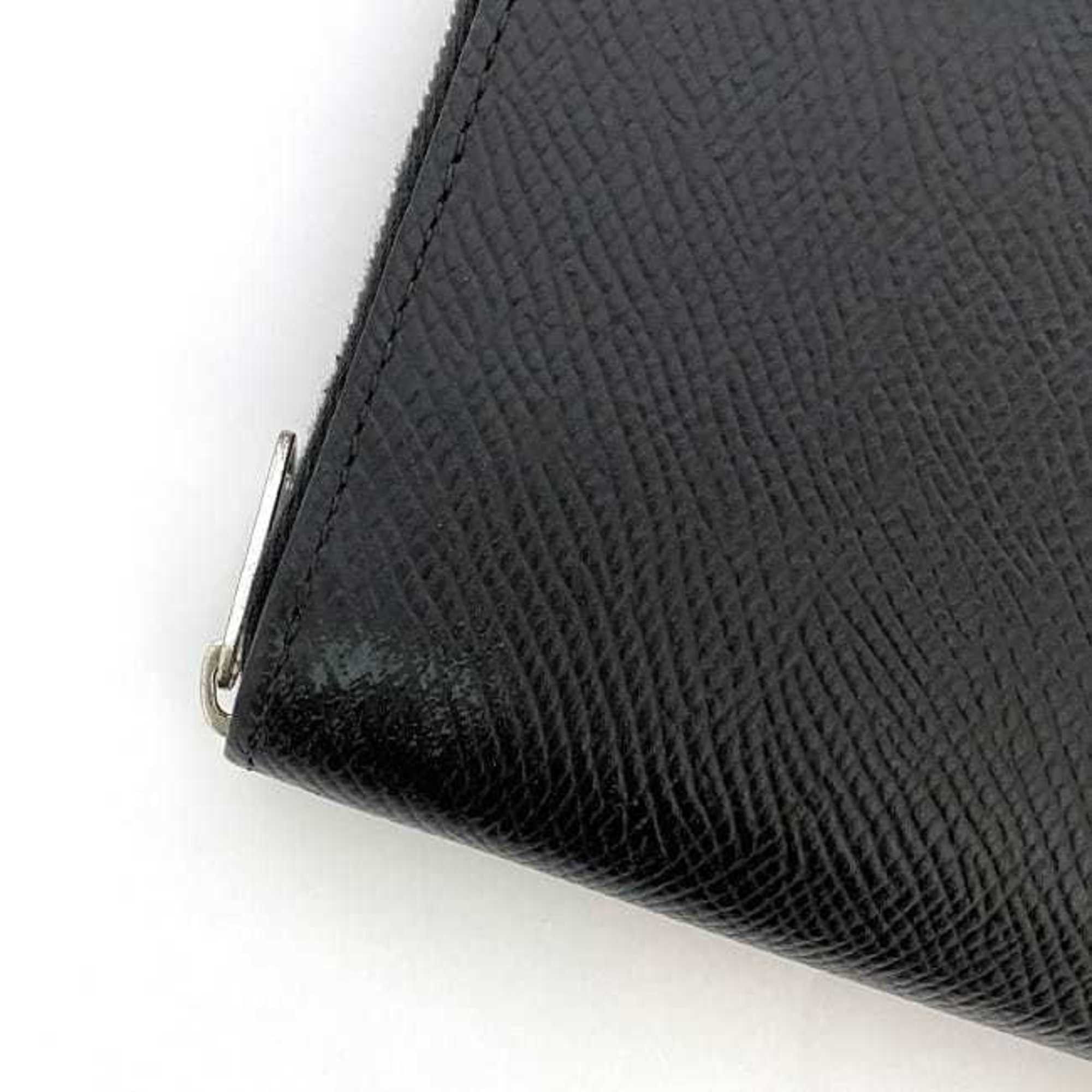 Celine Céline Portefeuille Veau wallet Size ONE SIZE - 9 Thumbnail
