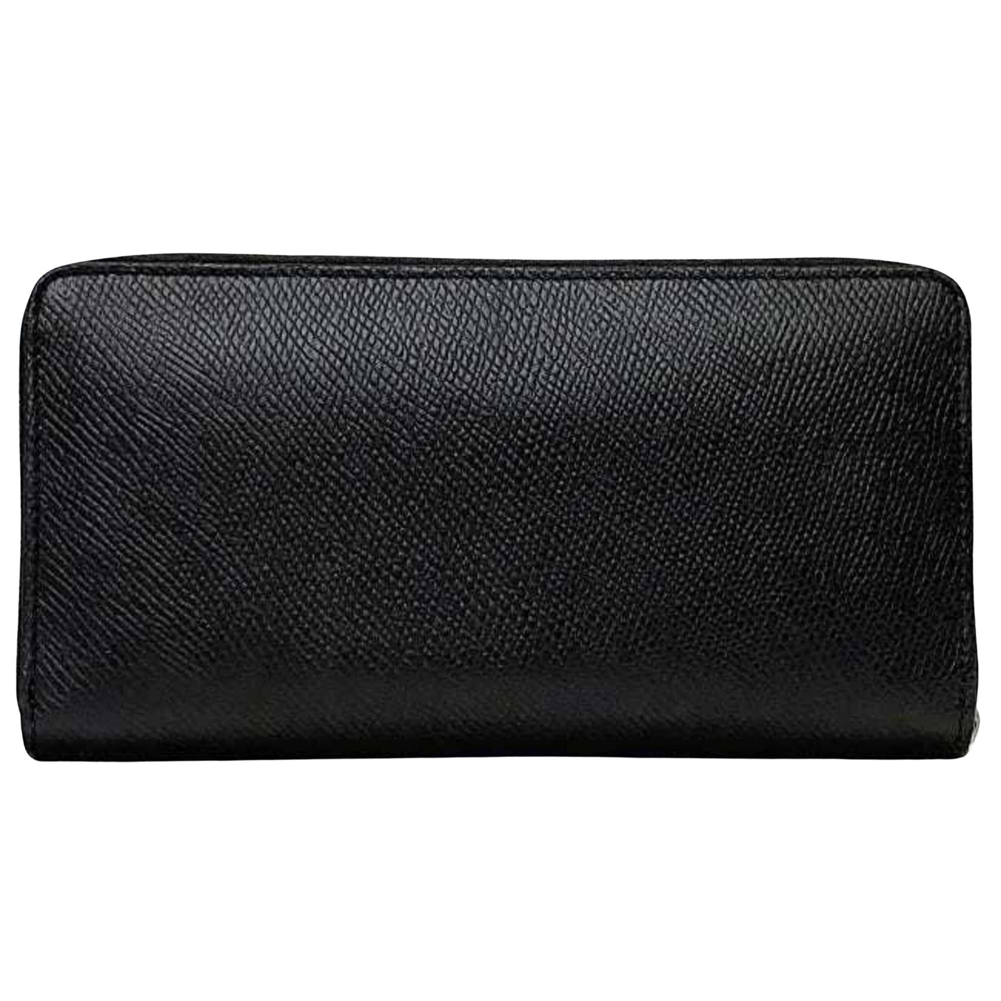 Celine Céline Portefeuille Veau wallet Size ONE SIZE - 2 Thumbnail