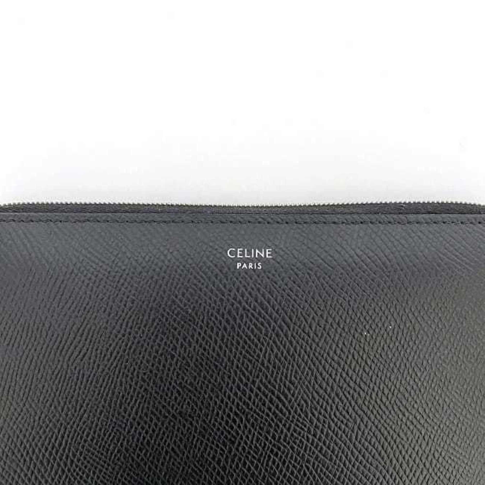 Celine Céline Portefeuille Veau wallet Size ONE SIZE - 10 Thumbnail