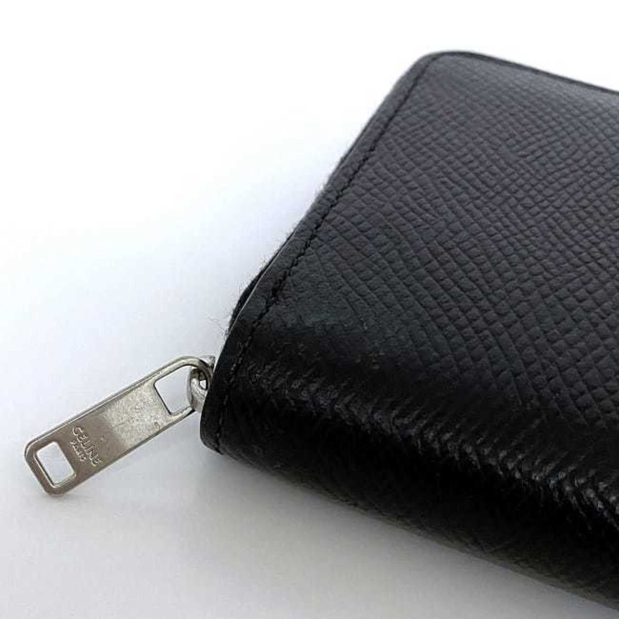 Celine Céline Portefeuille Veau wallet Size ONE SIZE - 8 Thumbnail