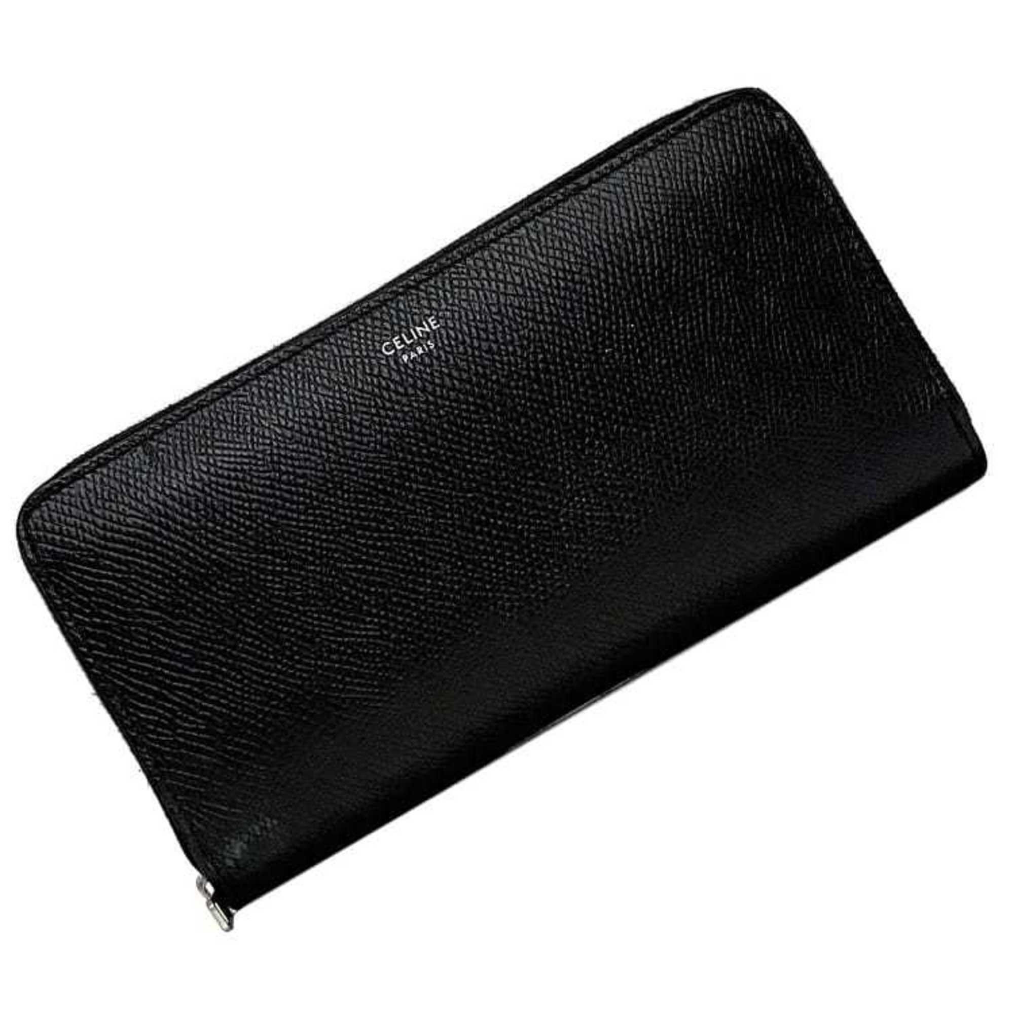 Celine Céline Portefeuille Veau wallet Size ONE SIZE - 11 Thumbnail