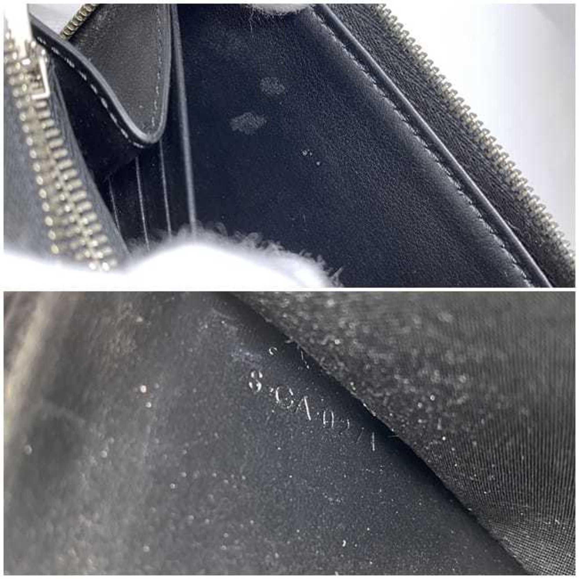 Celine Céline Portefeuille Veau wallet Size ONE SIZE - 5 Thumbnail