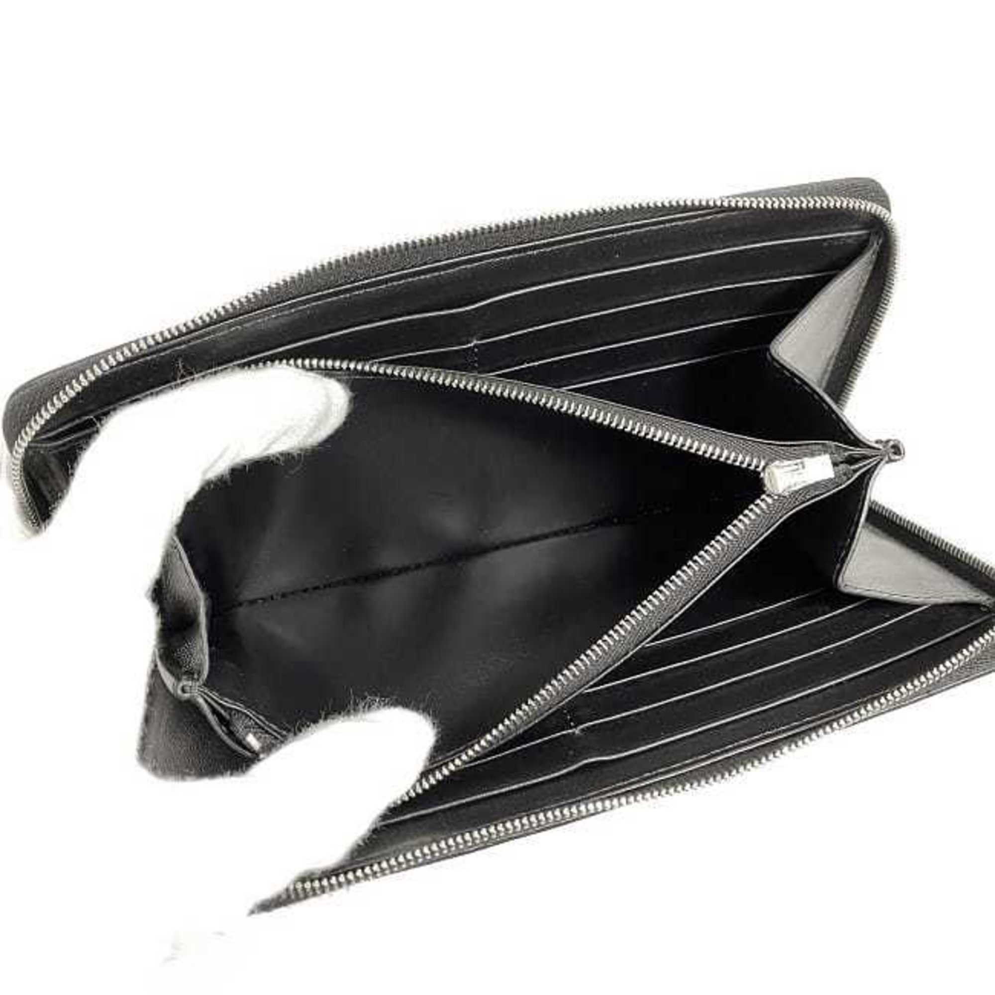 Celine Céline Portefeuille Veau wallet Size ONE SIZE - 7 Thumbnail