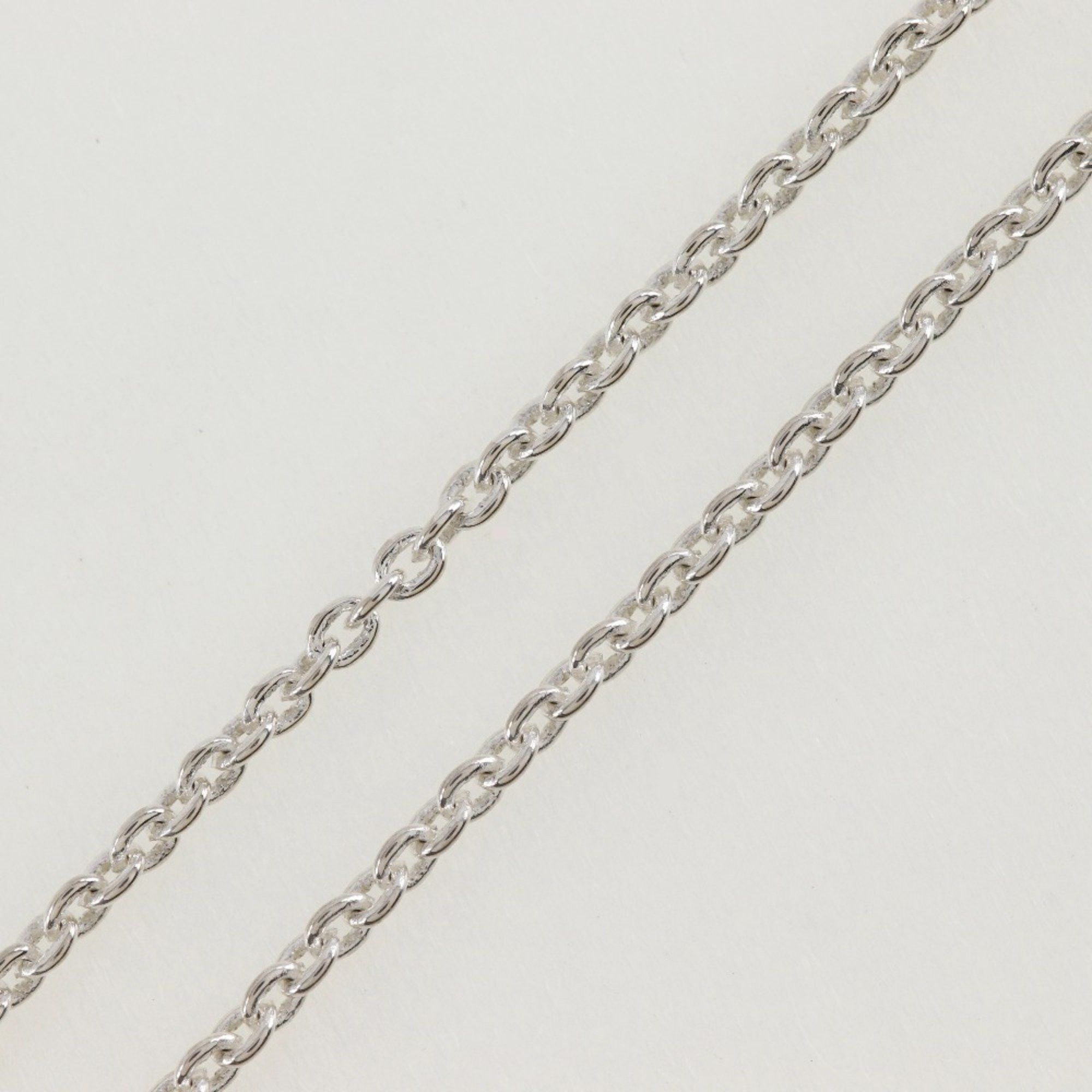 Tiffany & Co. Tiffany & Co Bear necklace Size ONE SIZE - 6 Thumbnail
