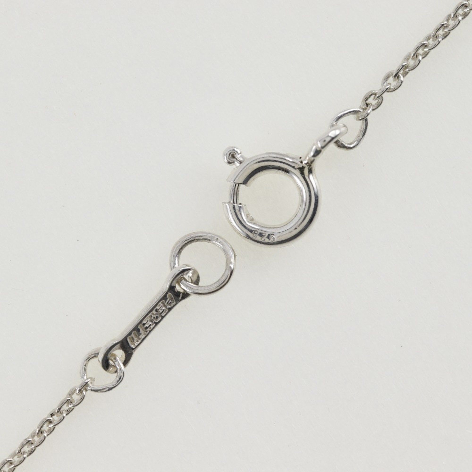Tiffany & Co. Tiffany & Co Bear necklace Size ONE SIZE - 5 Thumbnail