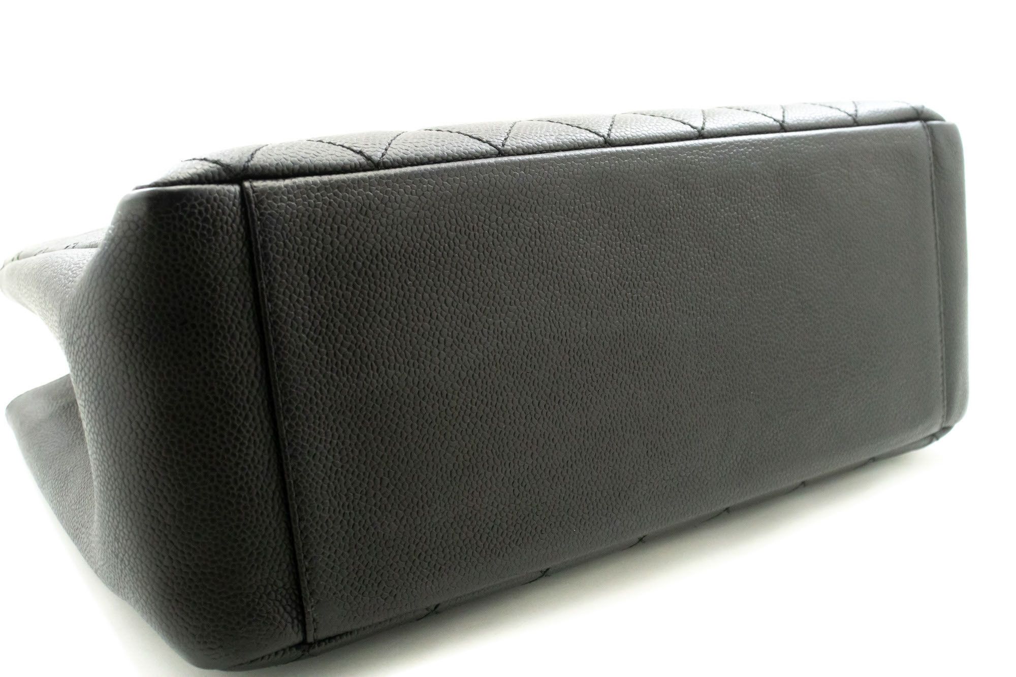 Chanel Chanel Grand Shopping shoulder Size ONE SIZE - 6 Thumbnail
