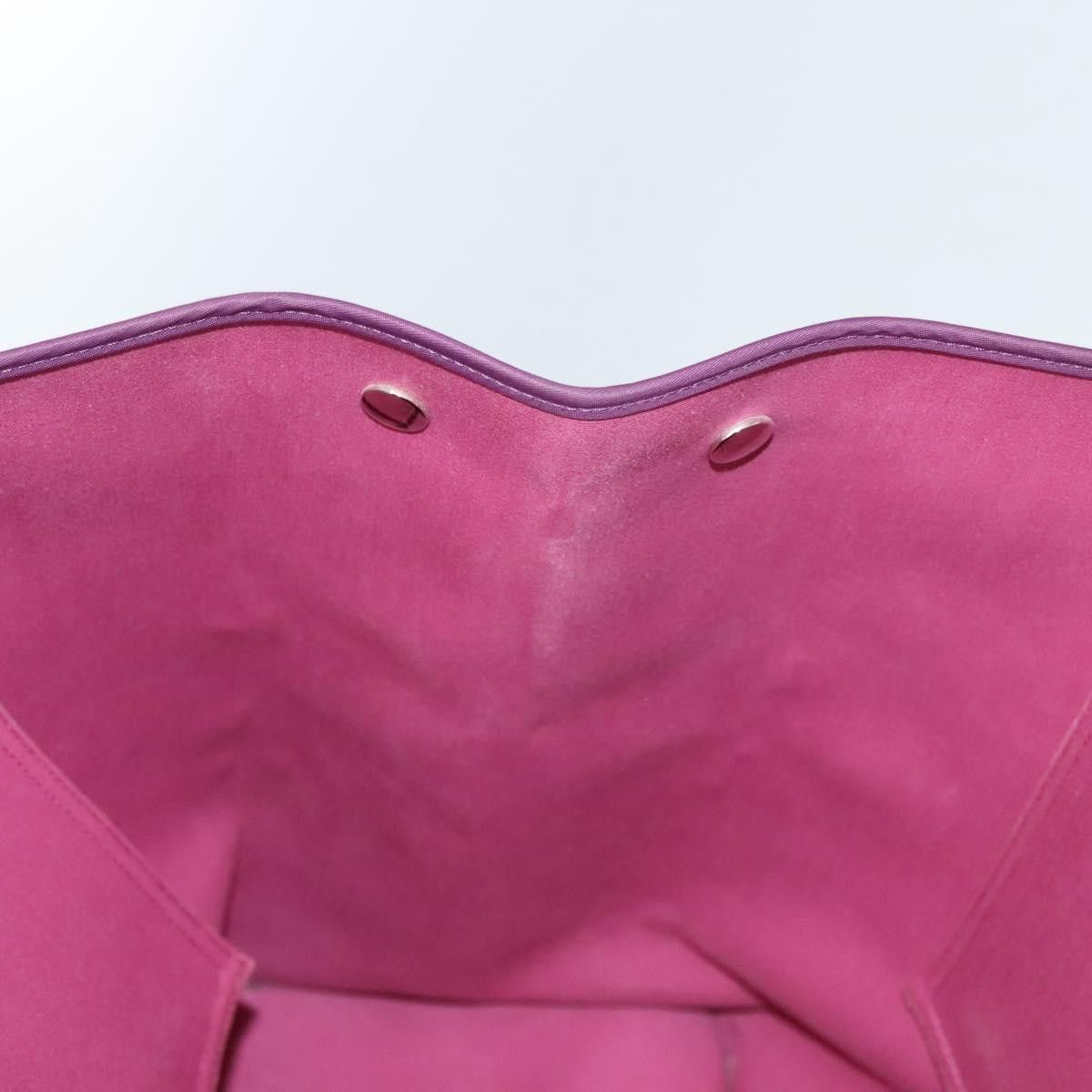 Hermes Hermès Cabag tote Size ONE SIZE - 22 Thumbnail