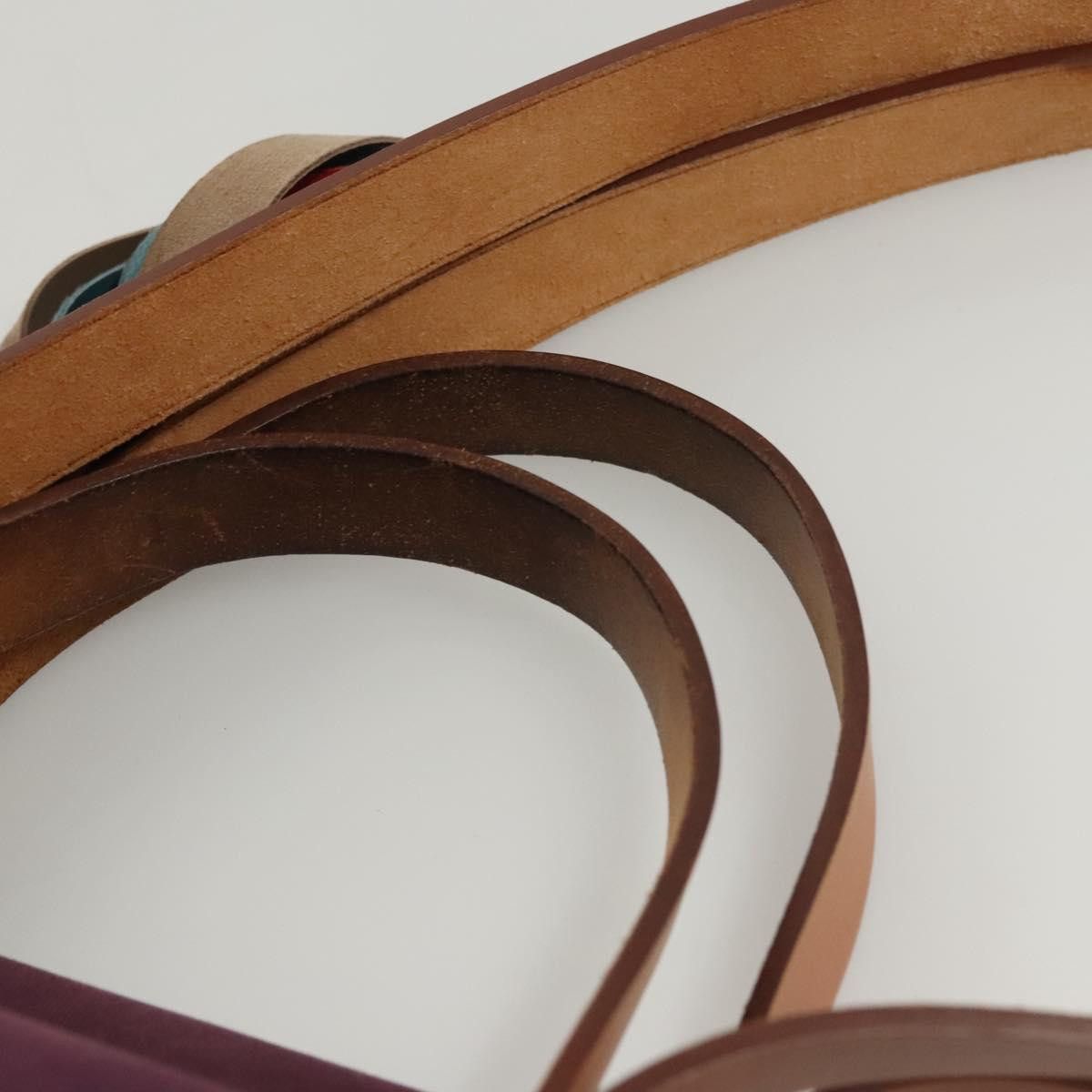 Hermes Hermès Cabag tote Size ONE SIZE - 18 Thumbnail