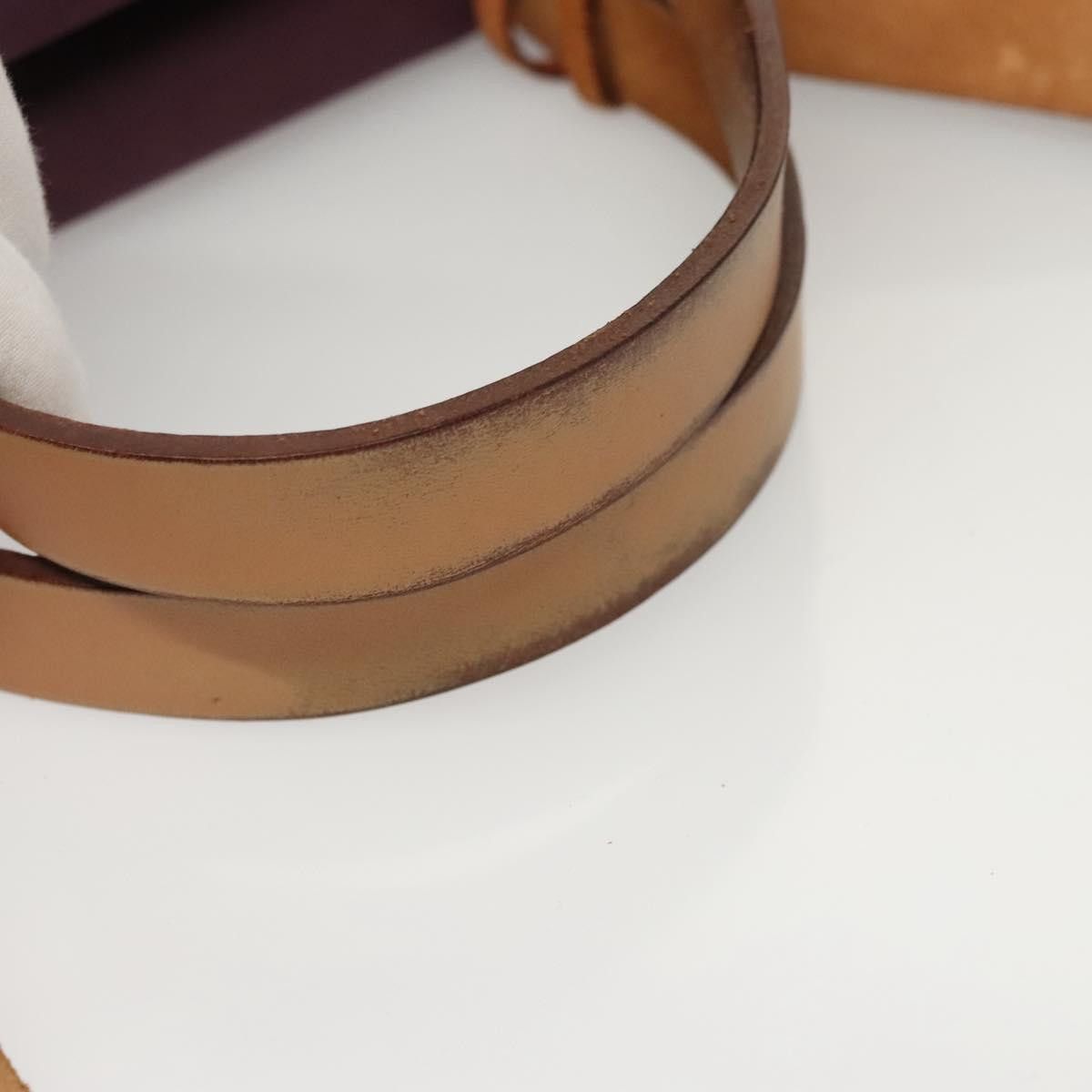 Hermes Hermès Cabag tote Size ONE SIZE - 17 Thumbnail