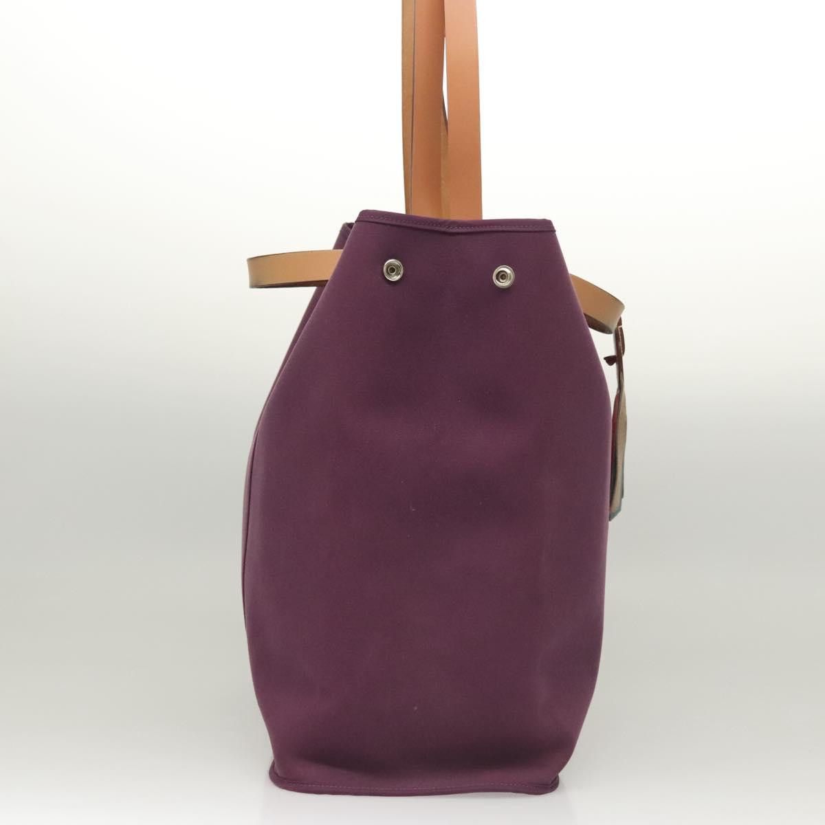 Hermes Hermès Cabag tote Size ONE SIZE - 4 Thumbnail