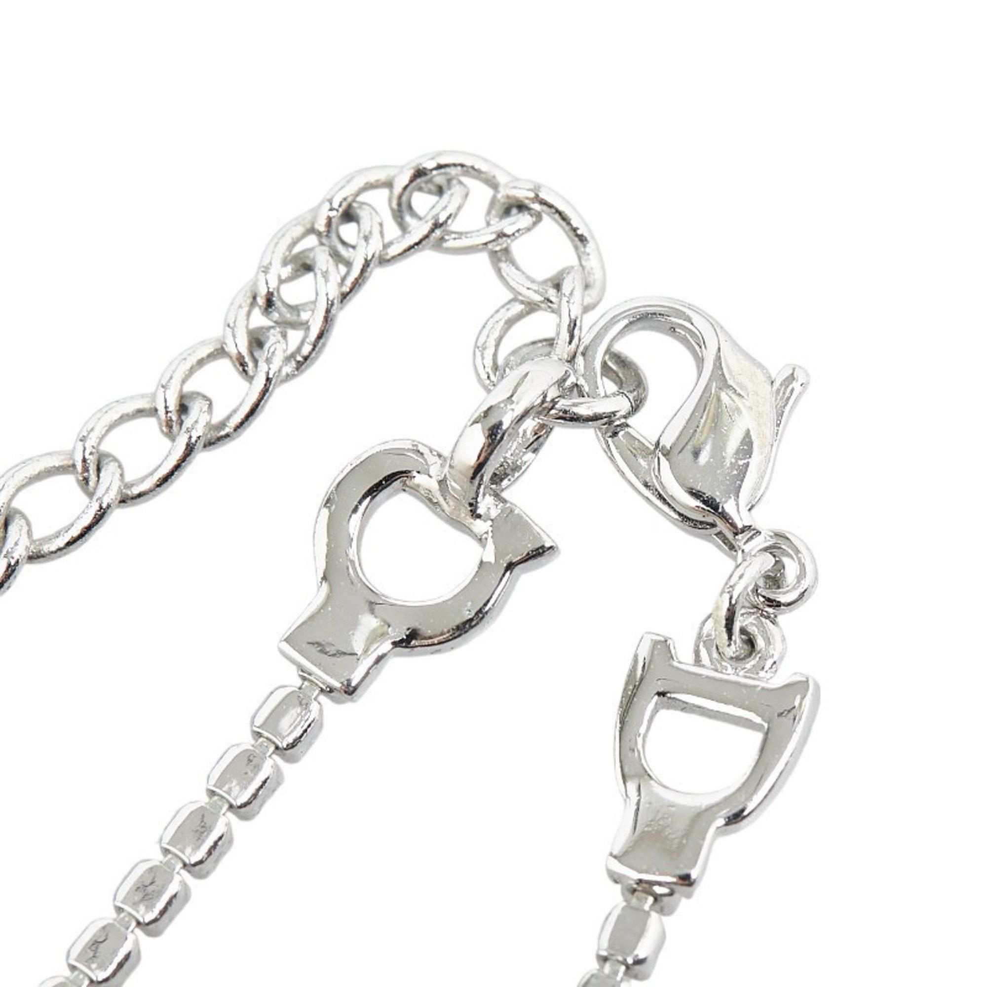Dior Dior bracelet Size ONE SIZE - 3 Thumbnail