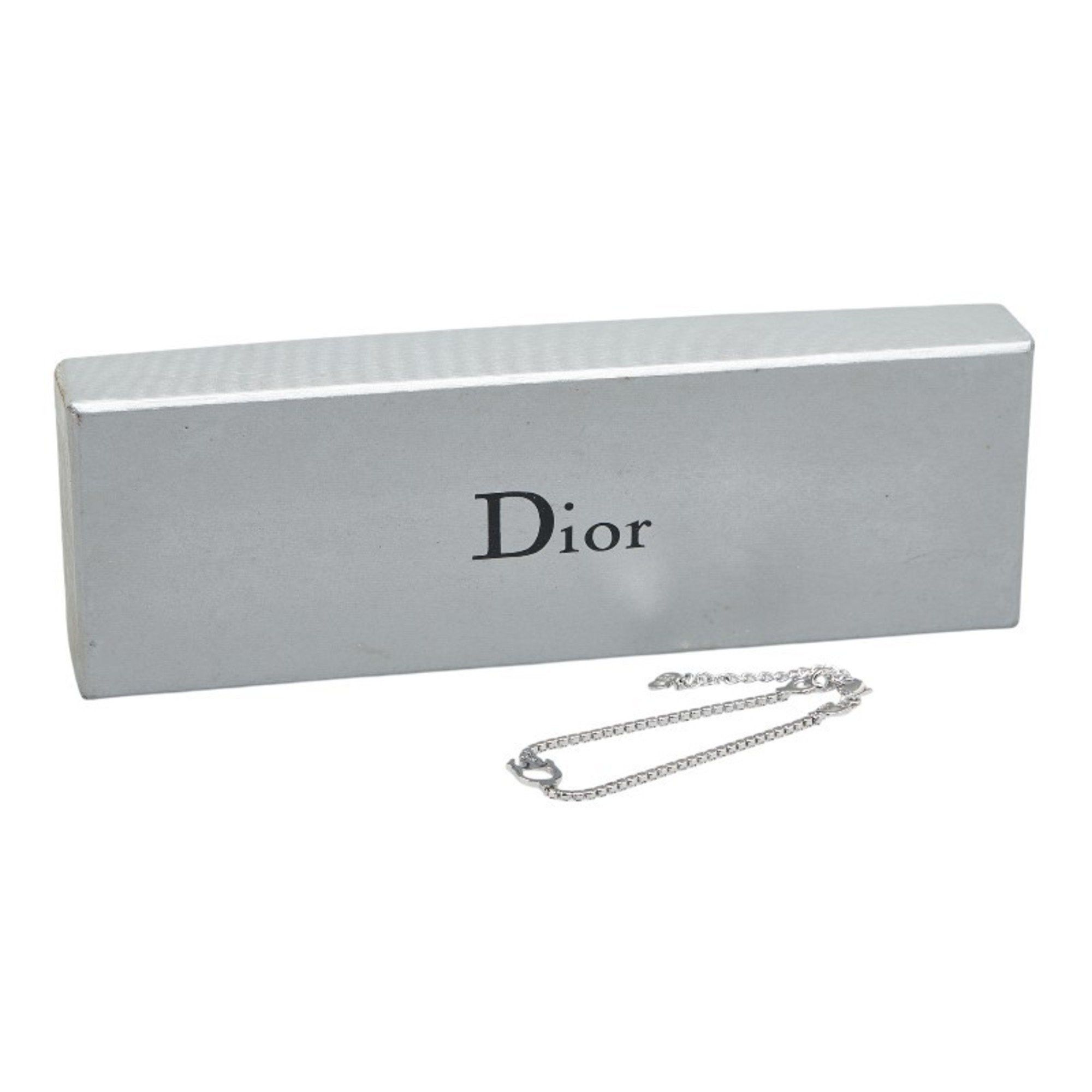 Dior Dior bracelet Size ONE SIZE - 6 Thumbnail