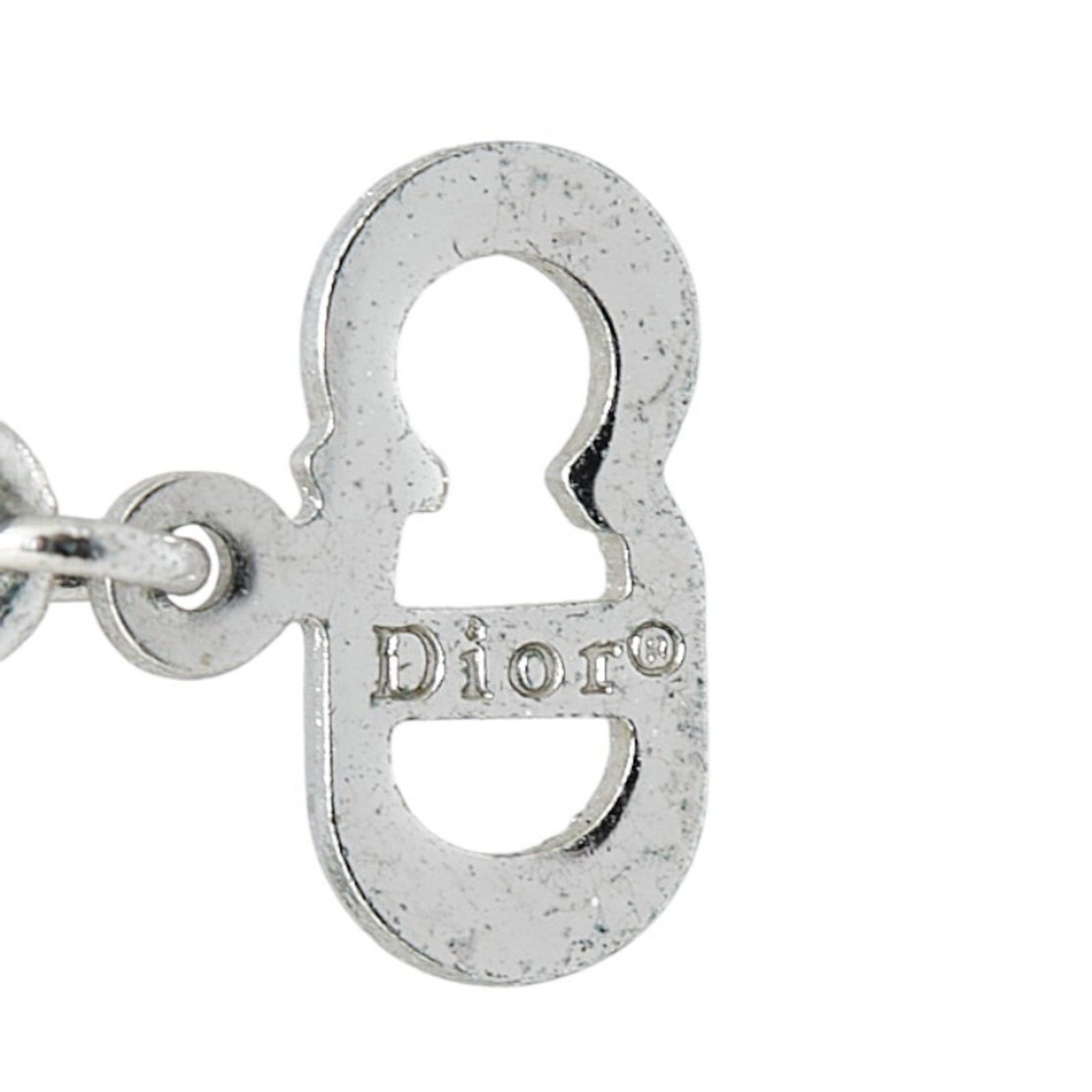Dior Dior bracelet Size ONE SIZE - 4 Thumbnail