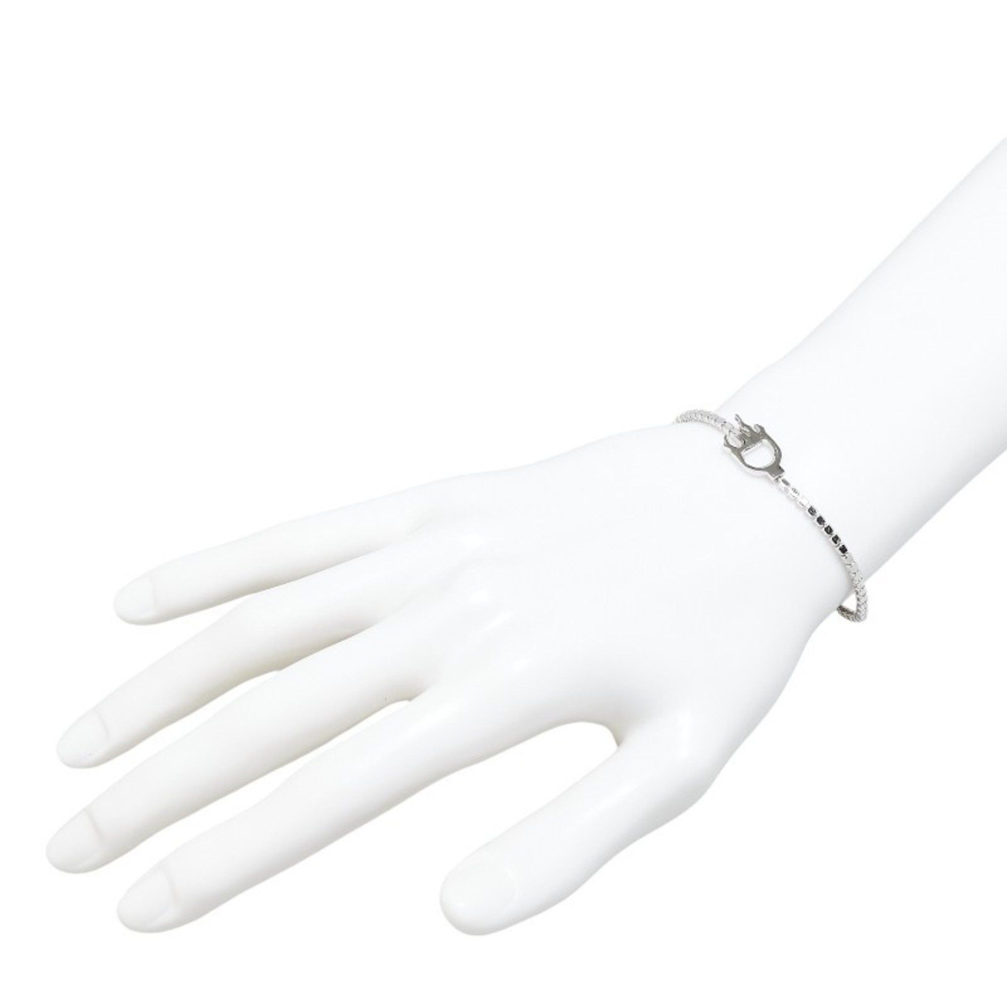 Dior Dior bracelet Size ONE SIZE - 5 Thumbnail