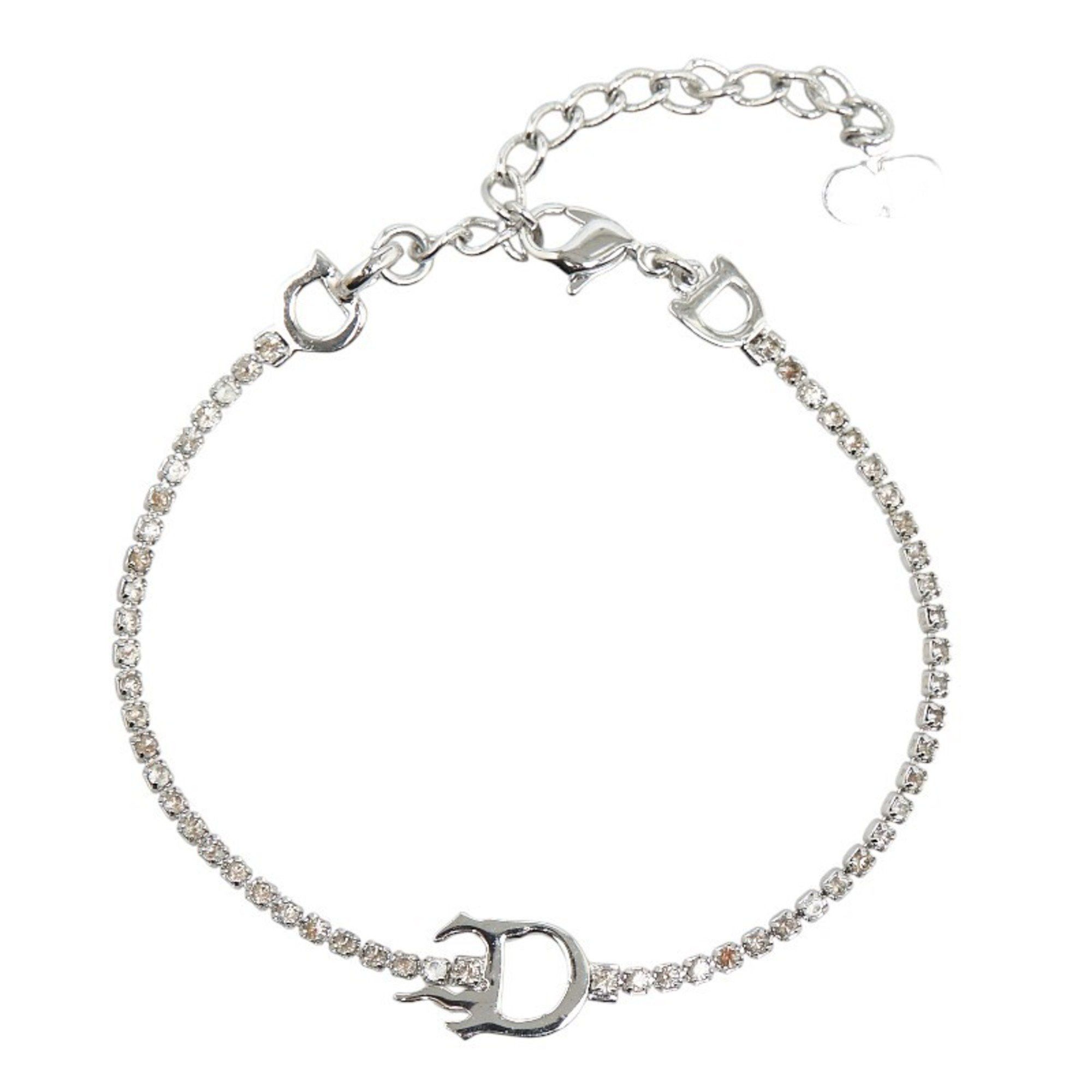 Dior Dior bracelet Size ONE SIZE - 2 Thumbnail