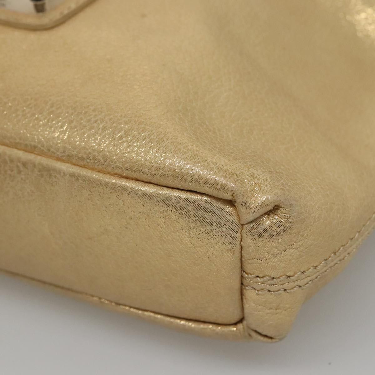 Burberry Burberry Blue Label handbag Size ONE SIZE - 7 Thumbnail