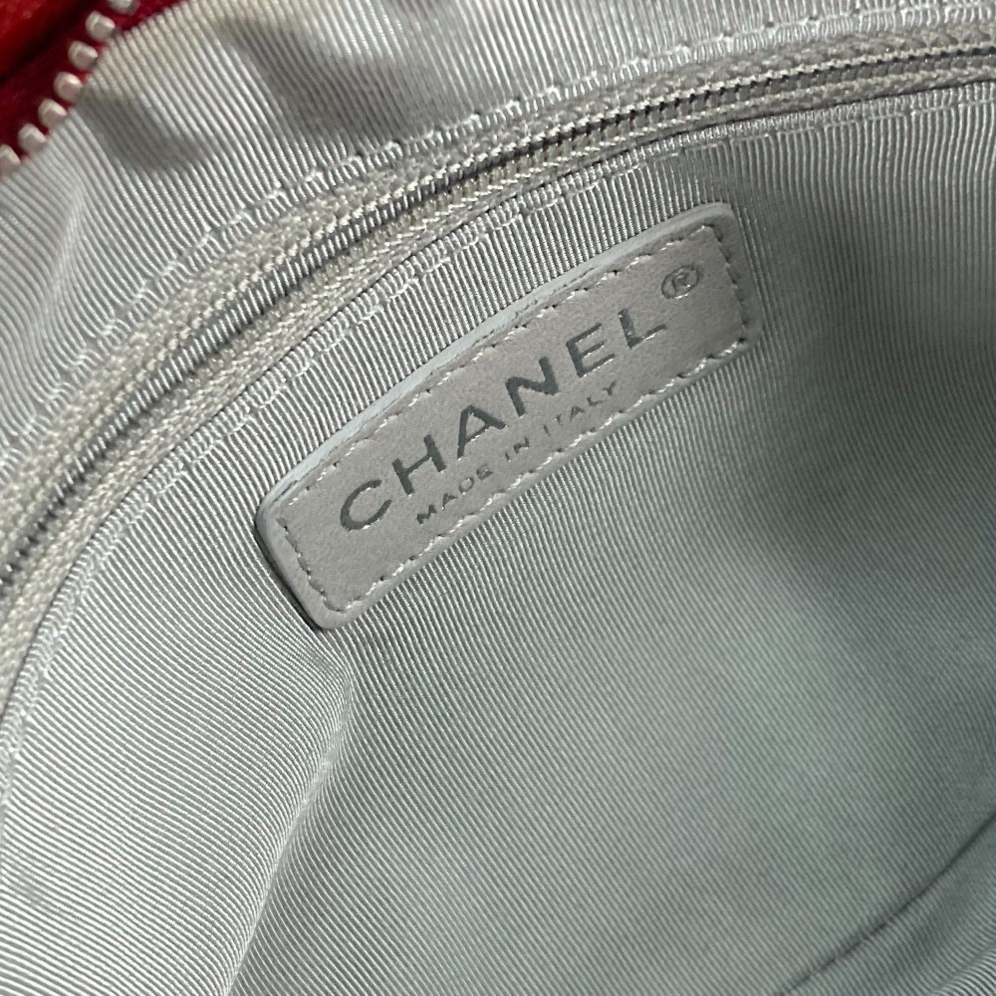Chanel Chanel Wallet On Chain shoulder Size ONE SIZE - 7 Thumbnail
